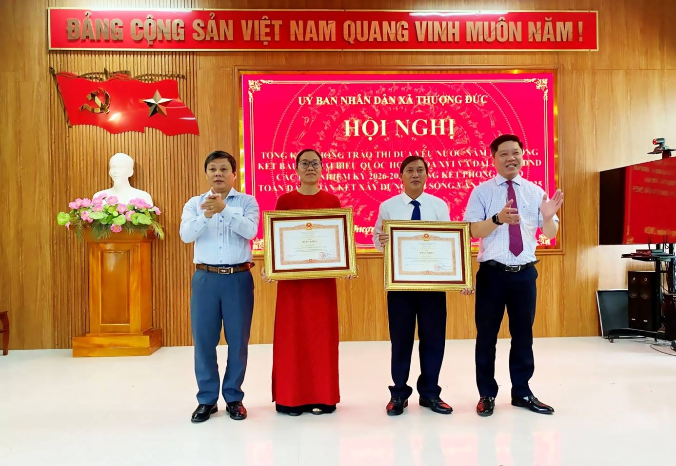 anh tin bai